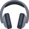 Fones De Ouvido