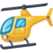 Helicóptero
