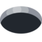 Buraco
