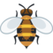 Abelha