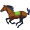 Cavalo