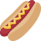 Cachorro-Quente
