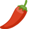Pimenta