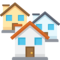 Casas