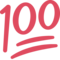 Cem Pontos