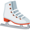 Patins De Gelo
