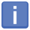 Informações