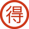 Botão Japonês De “Barganha”