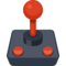 Joystick