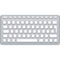 Teclado