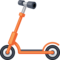 Patinete
