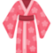Quimono