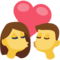 Beijo