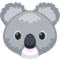 Coala
