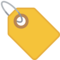 Etiqueta
