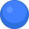 Círculo Azul