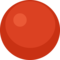 Círculo Vermelho
