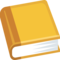 Livro Contábil