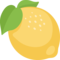 Limão