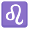 Signo De Leão
