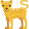 Leopardo