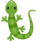 Lagarto
