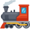 Locomotiva
