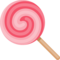 Pirulito