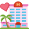 Motel