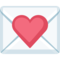 Carta De Amor