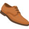 Sapato Masculino