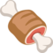 Carne