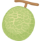 Melão
