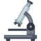 Microscópio