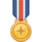 Medalha Militar