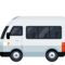 Van