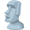 Moai