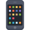 Telefone Celular