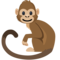 Macaco