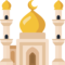 Mesquita