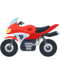Motocicleta