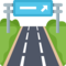 Estrada