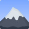 Monte Fuji