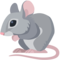 Camundongo