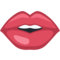 Boca