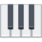 Teclado Musical