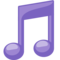 Nota Musical