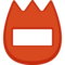 Crachá