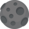 Lua Nova