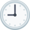 9 Horas